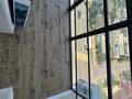 1-бөлмелі пәтер · 46 м² · 9/9 қабат, Баймагамбетова 30б, бағасы: 29 млн ₸ в Костанае — фото 20