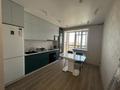 1-бөлмелі пәтер · 46 м² · 9/9 қабат, Баймагамбетова 30б, бағасы: 29 млн ₸ в Костанае — фото 22