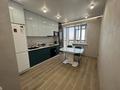 1-бөлмелі пәтер · 46 м² · 9/9 қабат, Баймагамбетова 30б, бағасы: 29 млн ₸ в Костанае — фото 24