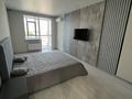 1-бөлмелі пәтер · 46 м² · 9/9 қабат, Баймагамбетова 30б, бағасы: 29 млн ₸ в Костанае — фото 6
