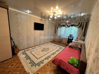 Пәтерлер в Актюбинской обл.: 1-бөлмелі пәтер · 31 м² · 3/5 қабат, мкр 8, Гришина 72/1 — Университет Баишева, бағасы: 11.5 млн 〒 1-бөлмелі пәтер · 31 м² · 3/5 қабат, мкр 8, Гришина 72/1 — Университет Баишева, бағасы: 11.5 млн 〒 в Актобе