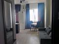 2-бөлмелі пәтер · 37.5 м² · 5/5 қабат, Көкжиек ш/а. 47а, бағасы: 199 999 ₸ в Алматы, Жетысуский р-н