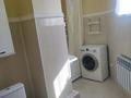 2-бөлмелі пәтер · 37.5 м² · 5/5 қабат, Көкжиек ш/а. 47а, бағасы: 199 999 ₸ в Алматы, Жетысуский р-н — фото 10