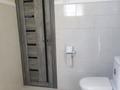 2-бөлмелі пәтер · 37.5 м² · 5/5 қабат, Көкжиек ш/а. 47а, бағасы: 199 999 ₸ в Алматы, Жетысуский р-н — фото 12