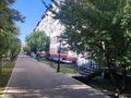 2-бөлмелі пәтер · 37.5 м² · 5/5 қабат, Көкжиек ш/а. 47а, бағасы: 199 999 ₸ в Алматы, Жетысуский р-н — фото 13