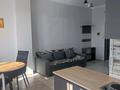 2-бөлмелі пәтер · 37.5 м² · 5/5 қабат, Көкжиек ш/а. 47а, бағасы: 199 999 ₸ в Алматы, Жетысуский р-н — фото 2