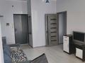 2-бөлмелі пәтер · 37.5 м² · 5/5 қабат, Көкжиек ш/а. 47а, бағасы: 199 999 ₸ в Алматы, Жетысуский р-н — фото 3
