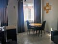 2-бөлмелі пәтер · 37.5 м² · 5/5 қабат, Көкжиек ш/а. 47а, бағасы: 199 999 ₸ в Алматы, Жетысуский р-н — фото 4