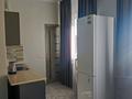 2-бөлмелі пәтер · 37.5 м² · 5/5 қабат, Көкжиек ш/а. 47а, бағасы: 199 999 ₸ в Алматы, Жетысуский р-н — фото 5