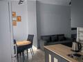 2-бөлмелі пәтер · 37.5 м² · 5/5 қабат, Көкжиек ш/а. 47а, бағасы: 199 999 ₸ в Алматы, Жетысуский р-н — фото 6
