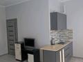 2-бөлмелі пәтер · 37.5 м² · 5/5 қабат, Көкжиек ш/а. 47а, бағасы: 199 999 ₸ в Алматы, Жетысуский р-н — фото 7