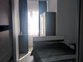 2-бөлмелі пәтер · 37.5 м² · 5/5 қабат, Көкжиек ш/а. 47а, бағасы: 199 999 ₸ в Алматы, Жетысуский р-н — фото 8
