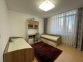 4-комнатная квартира, 122.6 м², 3 этаж, Кабанбай батыра 43В за 95 млн 〒 в Астане, Есильский р-н — фото 15