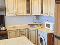 2-бөлмелі пәтер · 60.4 м² · 7/9 қабат, 27-й мкр. 43, бағасы: 14 млн ₸ в Актау, 18-й мкр 