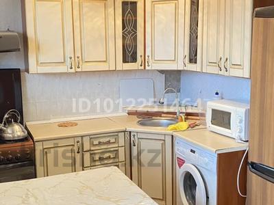 2-бөлмелі пәтер · 60.4 м² · 7/9 қабат, 27-й мкр. 43, бағасы: 14 млн ₸ в Актау, 18-й мкр 
