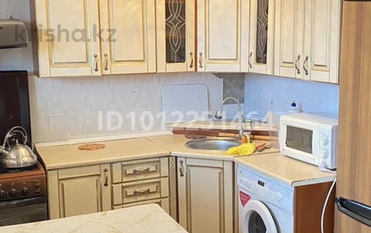 2-бөлмелі пәтер · 60.4 м² · 7/9 қабат, 27-й мкр. 43, бағасы: 14 млн ₸ в Актау, 18-й мкр  — фото 2