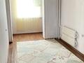 2-бөлмелі пәтер · 60.4 м² · 7/9 қабат, 27-й мкр. 43, бағасы: 14 млн ₸ в Актау, 18-й мкр  — фото 2