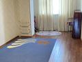 2-бөлмелі пәтер · 60.4 м² · 7/9 қабат, 27-й мкр. 43, бағасы: 14 млн ₸ в Актау, 18-й мкр  — фото 3
