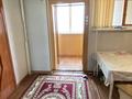 2-бөлмелі пәтер · 60.4 м² · 7/9 қабат, 27-й мкр. 43, бағасы: 14 млн ₸ в Актау, 18-й мкр  — фото 4