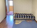 2-бөлмелі пәтер · 60.4 м² · 7/9 қабат, 27-й мкр. 43, бағасы: 14 млн ₸ в Актау, 18-й мкр  — фото 5