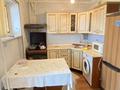 2-бөлмелі пәтер · 60.4 м² · 7/9 қабат, 27-й мкр. 43, бағасы: 14 млн ₸ в Актау, 18-й мкр  — фото 6