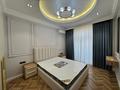 2-комнатная квартира · 65 м² · 10/20 этаж, Гагарина 310 за 420 000 ₸ в Алматы, Бостандыкский р-н — фото 4
