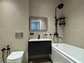 2-комнатная квартира · 65 м² · 10/20 этаж, Гагарина 310 за 420 000 ₸ в Алматы, Бостандыкский р-н — фото 6