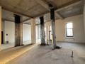 3-бөлмелі пәтер · 114 м², ул. Касым Аманжолов 22А, бағасы: 94 млн ₸ в Астане, Алматы р-н — фото 11