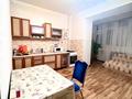 1-комнатная квартира, 53 м², 2/8 этаж посуточно, мкр. Алтын орда, Пр. Санкибай батыра 72К за 10 000 〒 в Актобе, мкр. Алтын орда — фото 5