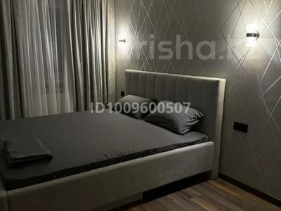 2-комнатная квартира · 46 м² · 2/5 этаж, 8-й микрорайон 27 — Музыкальная школа за 2 500 ₸ в Шымкенте, Туран р-н