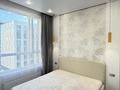 2-комнатная квартира · 46.5 м² · 7/9 этаж, Күлтегін 4А — Сыганак-Анет баба за 33.8 млн ₸ в Астане, Нура р-н