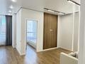 2-комнатная квартира · 46.5 м² · 7/9 этаж, Күлтегін 4А — Сыганак-Анет баба за 33.8 млн ₸ в Астане, Нура р-н — фото 11