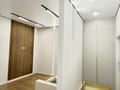 2-комнатная квартира · 46.5 м² · 7/9 этаж, Күлтегін 4А — Сыганак-Анет баба за 33.8 млн ₸ в Астане, Нура р-н — фото 12