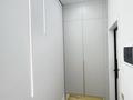 2-комнатная квартира · 46.5 м² · 7/9 этаж, Күлтегін 4А — Сыганак-Анет баба за 33.8 млн ₸ в Астане, Нура р-н — фото 16