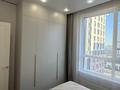 2-комнатная квартира · 46.5 м² · 7/9 этаж, Күлтегін 4А — Сыганак-Анет баба за 33.8 млн ₸ в Астане, Нура р-н — фото 17