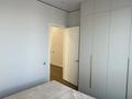 2-комнатная квартира · 46.5 м² · 7/9 этаж, Күлтегін 4А — Сыганак-Анет баба за 33.8 млн ₸ в Астане, Нура р-н — фото 18