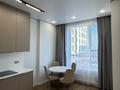 2-комнатная квартира · 46.5 м² · 7/9 этаж, Күлтегін 4А — Сыганак-Анет баба за 33.8 млн ₸ в Астане, Нура р-н — фото 2