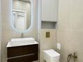 2-комнатная квартира · 46.5 м² · 7/9 этаж, Күлтегін 4А — Сыганак-Анет баба за 33.8 млн ₸ в Астане, Нура р-н — фото 21