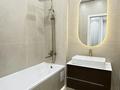 2-комнатная квартира · 46.5 м² · 7/9 этаж, Күлтегін 4А — Сыганак-Анет баба за 33.8 млн ₸ в Астане, Нура р-н — фото 22
