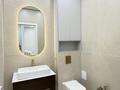 2-комнатная квартира · 46.5 м² · 7/9 этаж, Күлтегін 4А — Сыганак-Анет баба за 33.8 млн ₸ в Астане, Нура р-н — фото 23