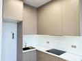 2-комнатная квартира · 46.5 м² · 7/9 этаж, Күлтегін 4А — Сыганак-Анет баба за 33.8 млн ₸ в Астане, Нура р-н — фото 3
