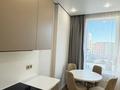 2-комнатная квартира · 46.5 м² · 7/9 этаж, Күлтегін 4А — Сыганак-Анет баба за 33.8 млн ₸ в Астане, Нура р-н — фото 4