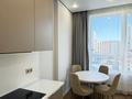2-комнатная квартира · 46.5 м² · 7/9 этаж, Күлтегін 4А — Сыганак-Анет баба за 33.8 млн ₸ в Астане, Нура р-н — фото 5