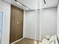 2-комнатная квартира · 46.5 м² · 7/9 этаж, Күлтегін 4А — Сыганак-Анет баба за 33.8 млн ₸ в Астане, Нура р-н — фото 9