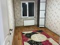 2-бөлмелі пәтер · 45 м² · 4/5 қабат, Жангельдина 16а — Эврика Технодом касында, бағасы: 150 000 ₸ в Шымкенте — фото 3