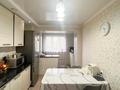 4-комнатная квартира · 81 м² · 3/5 этаж, Самал за 31.5 млн ₸ в Талдыкоргане, мкр Самал