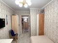 4-комнатная квартира · 81 м² · 3/5 этаж, Самал за 31.5 млн ₸ в Талдыкоргане, мкр Самал — фото 11