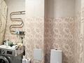 4-комнатная квартира · 81 м² · 3/5 этаж, Самал за 31.5 млн ₸ в Талдыкоргане, мкр Самал — фото 15