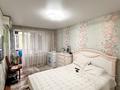 4-комнатная квартира · 81 м² · 3/5 этаж, Самал за 31.5 млн ₸ в Талдыкоргане, мкр Самал — фото 9