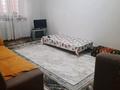 2-комнатная квартира · 54.3 м² · 3/5 этаж, Шұғыла 53 за 15 млн 〒 в 